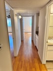 Photo - 430 E San Jose Ave Apartment Unit D