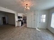 Photo - Lovely house for rent: 4 bed 1.75 bath in ...