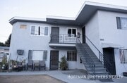 Photo - 2175 Ripple St Unit 2175