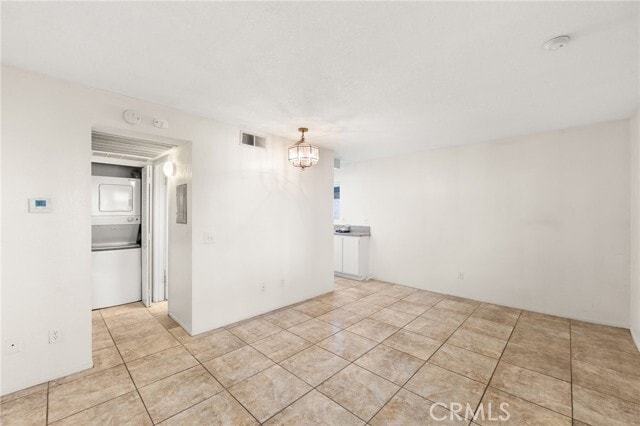 Photo - 3645 Country Oaks Loop