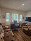 Photo - 29902 Western Front Dr Apartment Unit Next Gen Suite