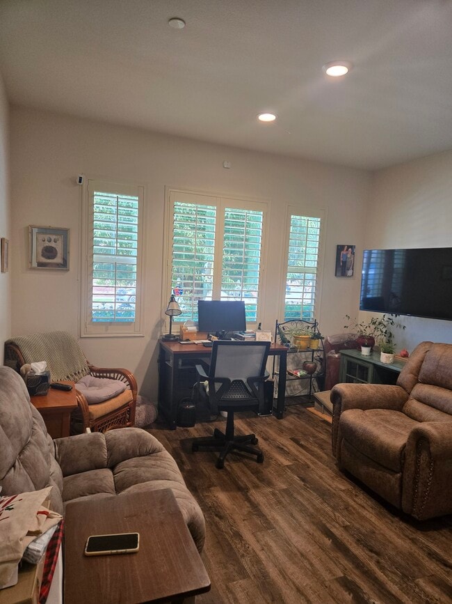 Photo - 29902 Western Front Dr Unit Casitas