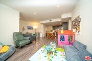 Photo - 1046 Serrano Ave Unit 402