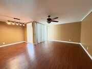 Photo - Modern Condo in Prime College Area Location Unit B
