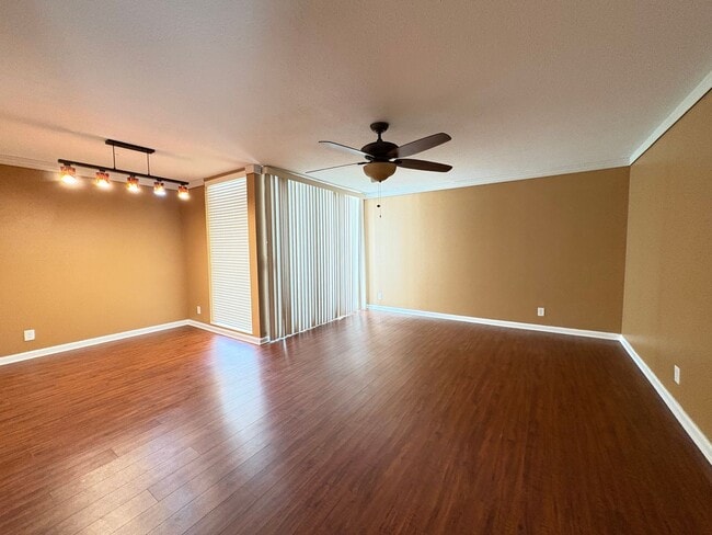 Photo - Modern Condo in Prime College Area Location Unit B