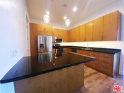 Photo - 3223 W 6th St Unit 602