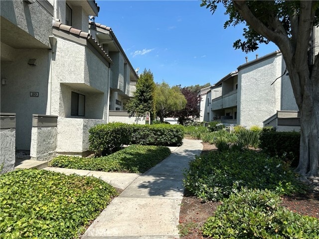 Photo - 21 Brownfield Ln