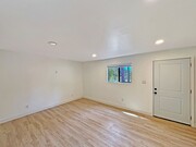 Photo - Charming 1BD/1BA Home in North Park W/ W/D...