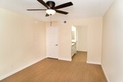 Photo - Warner Center  2 Bedroom + Loft Condo for Rent in Woodland Hills!