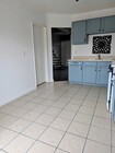 Kitchen - 8401 2nd St Apartments Unit 8403 12