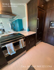 Photo - 1017 2nd St Apartment Unit 201