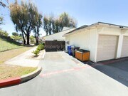 Photo - 3623 Harbor Crest Way