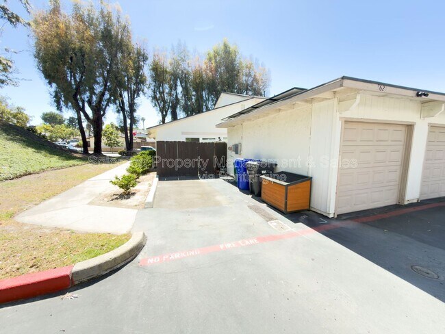 Photo - 3623 Harbor Crest Way