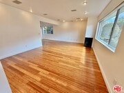 Photo - 2255 India St