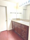 Photo - 3707 Legato Ct Condo Unit D212