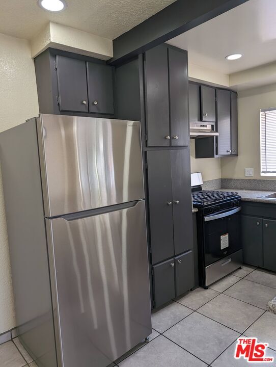 Photo - 3924 Huron Ave