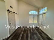 Photo - 14226 Remington Ct