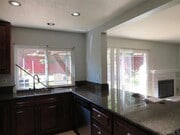 Photo - 7037 Attleborough Ct