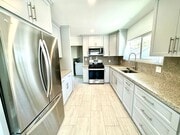 Photo - Charming 3 bedroom, 2 bath completely remo...