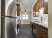 Photo - 4031 W 132nd St