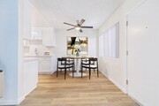Photo - Woodman Apartments
