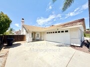 Photo - Rustic Glenn Dr 39721 (Ana)