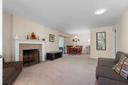 Photo - 16684 Orilla Dr