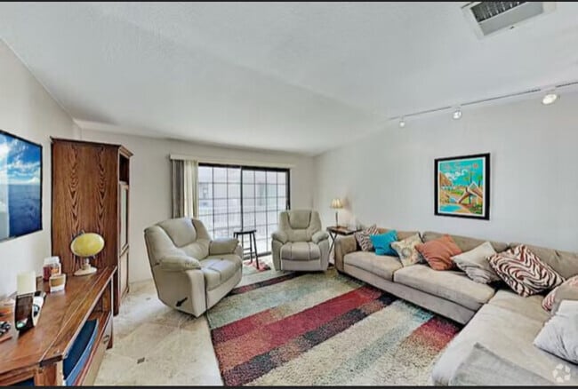 Building Photo - 505 S Farrell Dr Unit Condo in Mesquite CC
