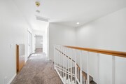 Photo - 357 N Pennsylvania Ave
