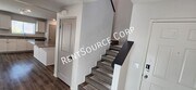 Photo - 4384 W Avenue J5