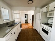 Photo - 6615 E Ocean Blvd Apartment