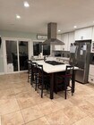 Photo - 6831 Foxborough Ct