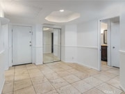 Photo - 20253 Keswick St Unit APT 103