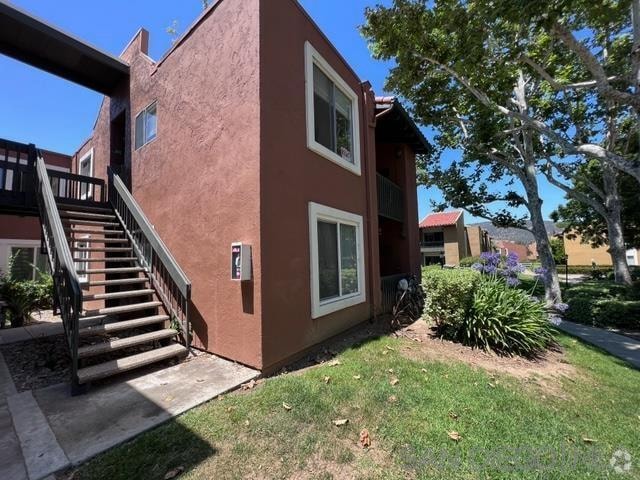 Building Photo - 17119 W Bernardo Dr Unit 205 Rental