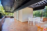 Photo - 4046 Stoneybrook Dr
