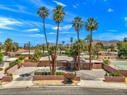 Photo - 44500 San Carlos Ave House