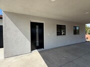 Photo - 4463 Gilchrist Dr