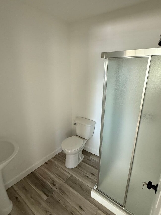 Photo - Omelveny Properties Unit 10214