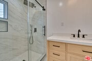 Photo - 843 Westbourne Dr Unit C