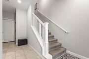 Photo - 1890 Cosmopolitan Ln Apartment
