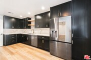 Photo - 5200 White Oak Ave Unit 33