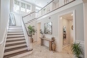 Photo - Spectacular 5-Bedroom Home with Private Po...