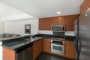 Photo - 875 G St Unit 508