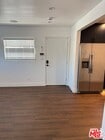 Photo - 6622 Blewett Ave Apartment