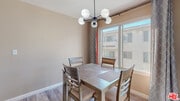 Photo - 8740 Tuscany Ave Condo Unit 213