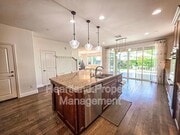 Photo - 13568 Bolero Way