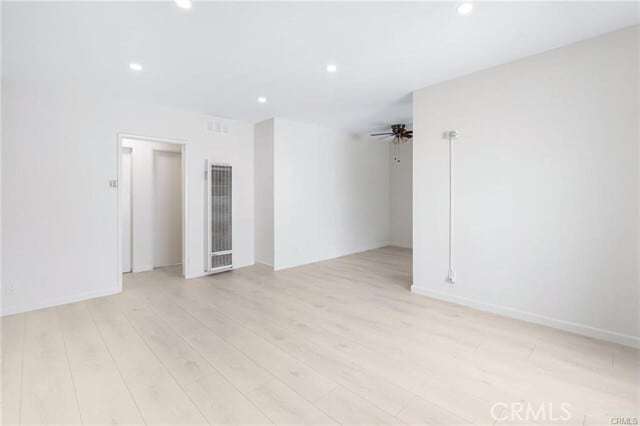 Photo - 580 W Stocker St Unit 6