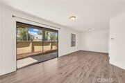 Photo - 1110 W Blaine St Condo Unit 102
