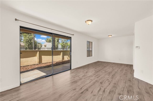 Photo - 1110 W Blaine St Unit 102