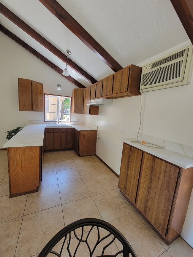 Photo - 7264 Allott Ave Unit 7264A